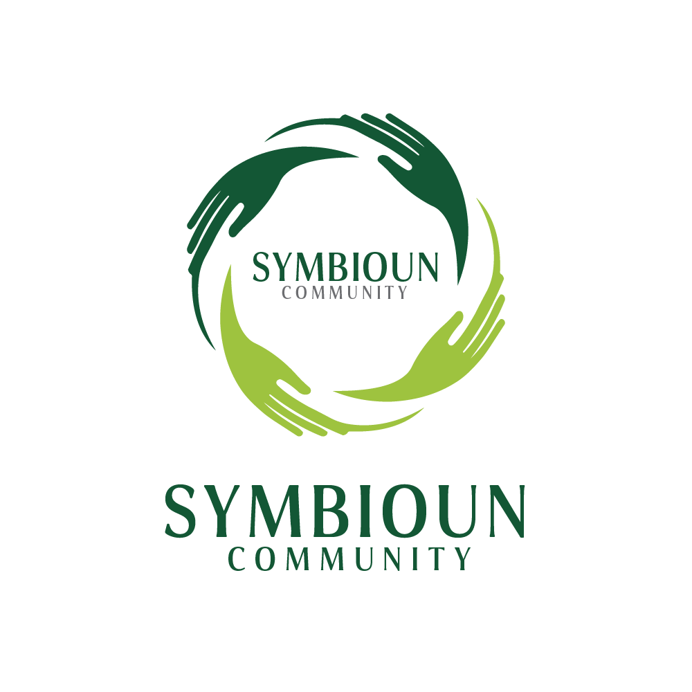 Symbioun Ltd
