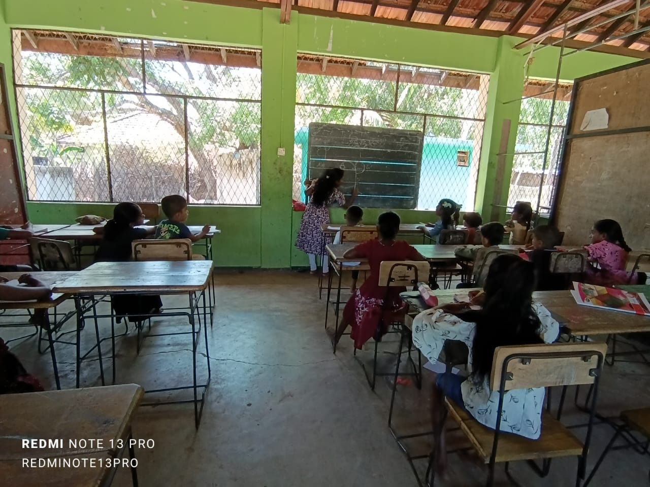organic-farming-training-program